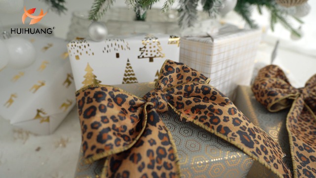 Ribbon-VELVET(Brown) LETICIA レチシア Ribbon-VELVET(Brown) – LETICIA